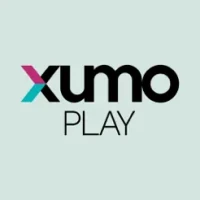 Xumo Play: Stream TV &amp; Movies