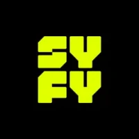 SYFY