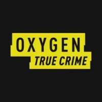 OXYGEN