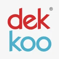 dekkoo