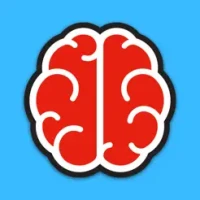 Mental Math Games Learning App