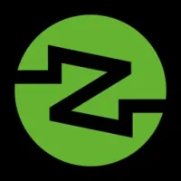 CoinZoom feat. ZoomMe