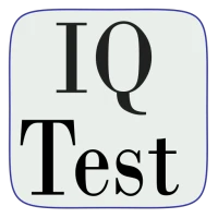 IQ and Aptitude Test Practice