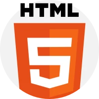 Html Tutorial