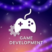 Learn Game Dev with Unity & C#