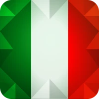 Learn Italian for Beginners!