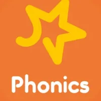 Hooked on Phonics Learn &amp; Read