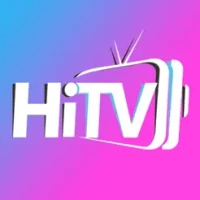 H1TV - Movies &amp; TV Shows