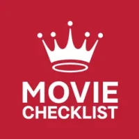 Hallmark Movie Checklist