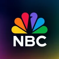 The NBC App &#8211; Stream TV Shows