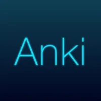 Anki Flashcard