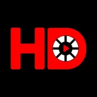 HD Flix -  Movies &amp; TV Shows