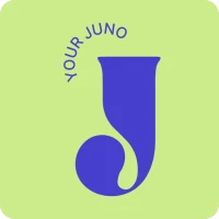 Your Juno