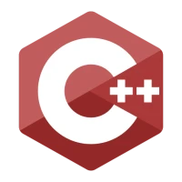 Learn C++ Programming