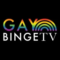 GayBingeTV