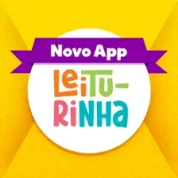 Leiturinha