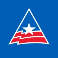 CommunityAmerica Credit Union