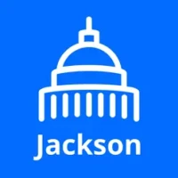 myJacksonCounty
