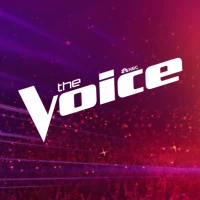 The Voice Official App on NBC