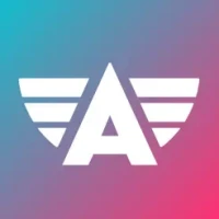 Aceable &#8211; Driving School App