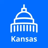 iKan - State of Kansas