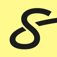 Stride: Mileage &amp; Tax Tracker