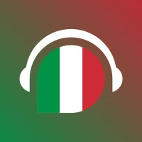 Italian Listening & Speaking