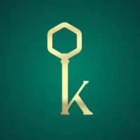 Bitcoin Keeper
