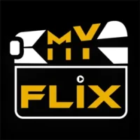 MyFlix - Movies Box &amp; TV Show