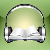 English Listening &amp; Quiz