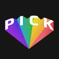 Pick:shine Movies &amp; TV Shows