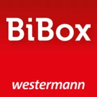 BiBox