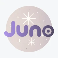 Juno - Astrology & Emotion