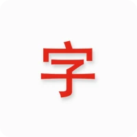 Japanese characters