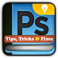 Photoshop Tutorial Tips Tricks