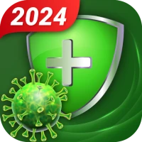 Virus Cleaner: Antivirus&Clean