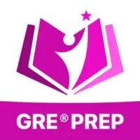 GRE&#174; Exam Prep 2024