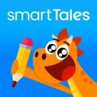 Smart Tales: Play &amp; Learn 2-11