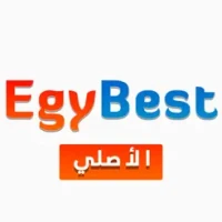 Egybest HD