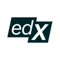 edX: Courses by Harvard &amp; MIT