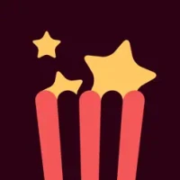 Popcornflix &#8211; Movies &amp; TV