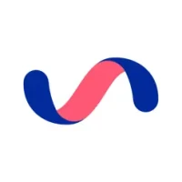 Ualá