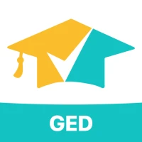 GED Exam Prep 2024