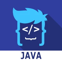 EASY CODER : Learn Java