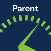 Realtime Link for Parents