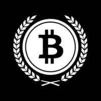 BitWallet - Buy &amp; Sell Bitcoin