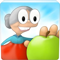 Granny Smith