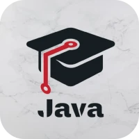 Java Tutorial - Simplified