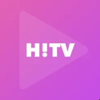 H!TV:Discover show,movie,video