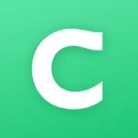 Chime &#8211; Mobile Banking